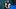 Philadelphia Eagles quarterback Jalen Hurts Philadelphia Eagles quarterback Jalen Hurts
