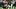 Pittsburgh Steelers place kicker Chris Boswell Pittsburgh Steelers place kicker Chris Boswell