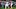 Oct 11, 2026; Nashville, Tennessee, USA; Houston Texans quarterback C.J. Stroud (7) celebrates his touchdown with wide recei Oct 11, 2026; Nashville, Tennessee, USA; Houston Texans quarterback C.J. Stroud (7) celebrates his touchdown with wide recei
