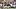 Texas A&M Aggies running back KJ Edwards Texas A&M Aggies running back KJ Edwards