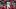 Sep 15, 2026; Cincinnati, Ohio, USA; Cincinnati Reds outfielder Dane Myers (17) takes his lead from second base Sep 15, 2026; Cincinnati, Ohio, USA; Cincinnati Reds outfielder Dane Myers (17) takes his lead from second base