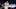Detroit Pistons guard Cade Cunningham dribbles in the second half against the Orlando Magic