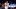 nba, detroit, pistons, cade, cunningham nba, detroit, pistons, cade, cunningham