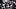 Caleb Williams Caleb Williams