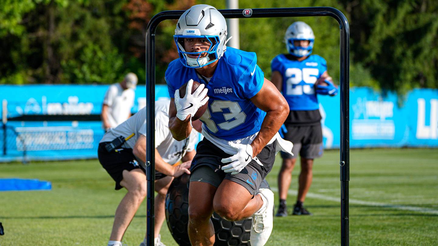 Sione Vaki's role with Lions feels unclear after latest comments from Dave Fipp