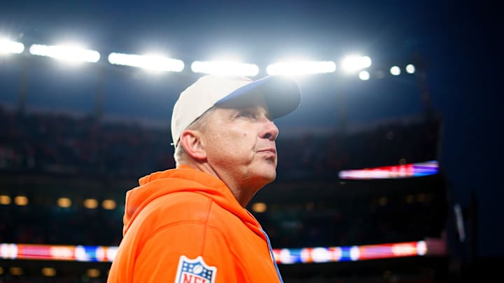 Kansas City Chiefs v Denver Broncos
