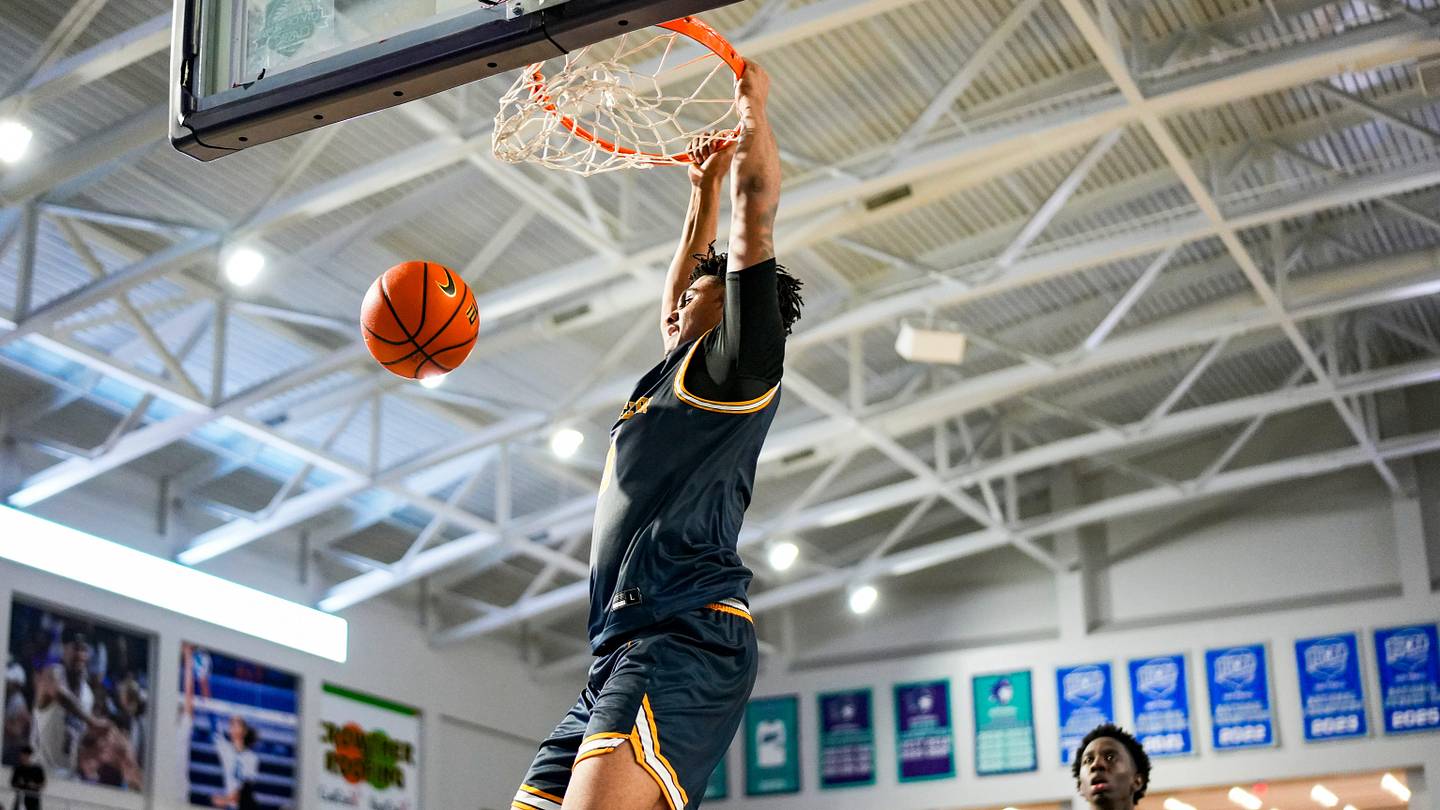 Coveted Recruits Lead USA, Canada to Title Matchup at FIBA U