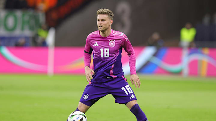 Maxi Mittelstädt Maxi Mittelstädt