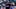 Mar 2, 2024; Goodyear, Arizona, USA; Cleveland Guardians starting pitcher Shane Bieber (57) pitches Mar 2, 2024; Goodyear, Arizona, USA; Cleveland Guardians starting pitcher Shane Bieber (57) pitches