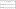 Diamondbacks Pitching by Date Diamondbacks Pitching by Date