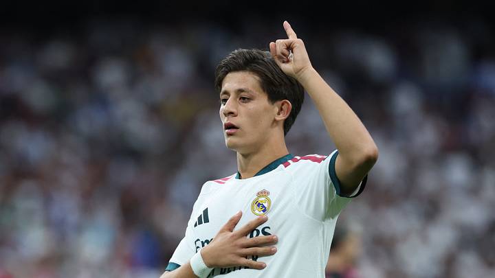 FBL-ESP-LIGA-REAL MADRID-MALAGA FBL-ESP-LIGA-REAL MADRID-MALAGA