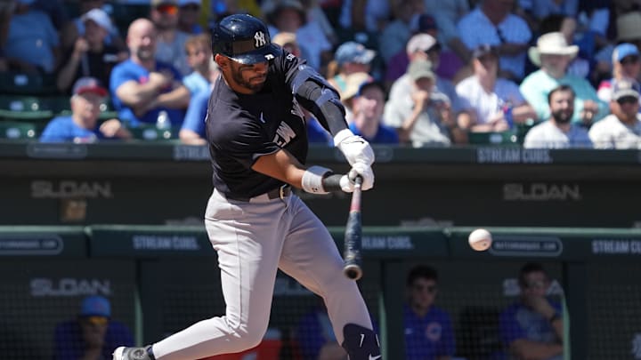 José Caballero utilizó el sistema automatizado de bolas y strikes (ABS) José Caballero utilizó el sistema automatizado de bolas y strikes (ABS)