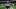 Seattle Seahawks defensive end Leonard Williams celebrates on the field following an NFC Divisional Round game. Seattle Seahawks defensive end Leonard Williams celebrates on the field following an NFC Divisional Round game.