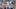 New York Yankees left-hander Carlos Rodon New York Yankees left-hander Carlos Rodon