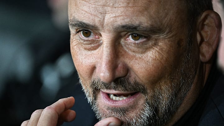 FBL-FRA-LIGUE1-LENS-MONTPELLIER FBL-FRA-LIGUE1-LENS-MONTPELLIER