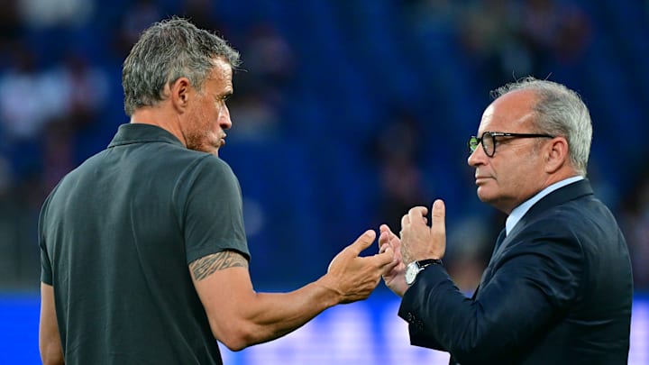 Le Paris Saint-Germain pisterait un gardien de Bundesliga. 