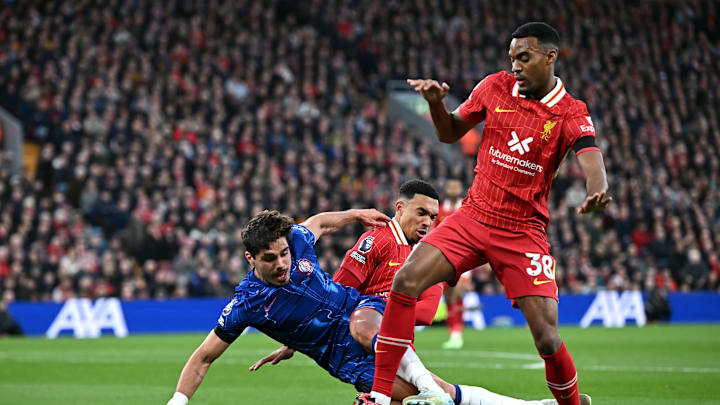 FBL-ENG-PR-LIVERPOOL-CHELSEA