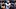 Dallas Cowboys quarterback Joe Milton III Dallas Cowboys quarterback Joe Milton III