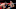 Brad Tavares (red gloves) fights Robert Bryczek (blue gloves) during UFC Fight Night at Accor Arena.