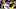 Pittsburgh Steelers quarterback Aaron Rodgers