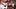 Cleveland Browns, Jeff Driske Cleveland Browns, Jeff Driske