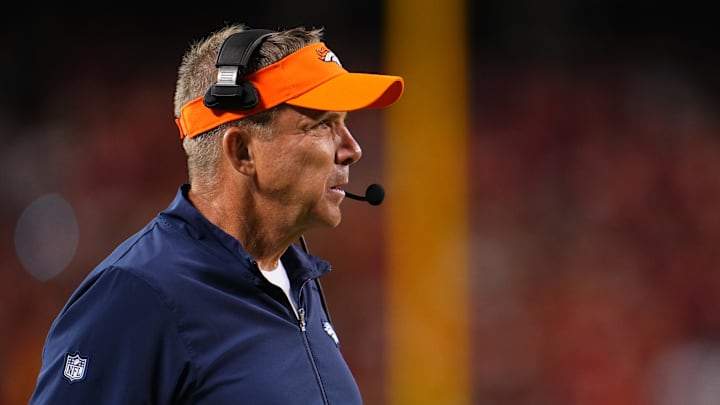 Denver Broncos
