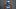 Shai Gilgeous-Alexander, NBA, OKC Thunder Shai Gilgeous-Alexander, NBA, OKC Thunder