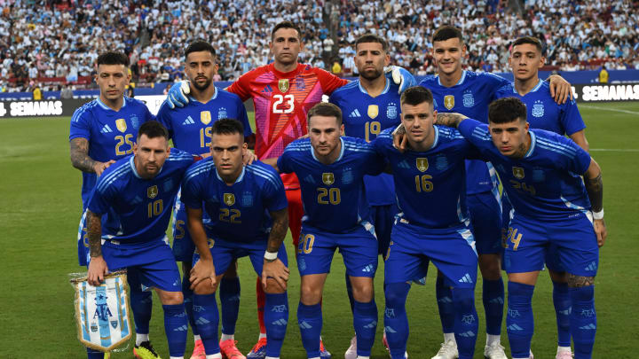 FBL-FRIENDLY-ARG-GUA