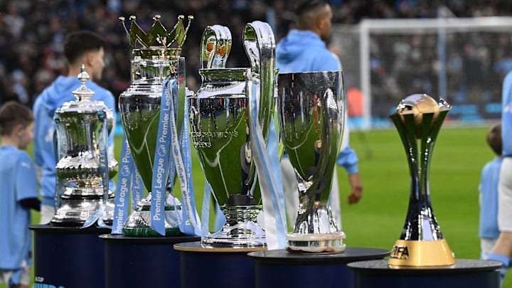 FBL-ENG-PR-MAN CITY-SHEFFIELD UTD