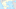 Pavlopetri’s location. Pavlopetri’s location.