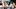 Houston Astros third baseman Isaac Paredes Houston Astros third baseman Isaac Paredes