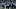 nfl nfl