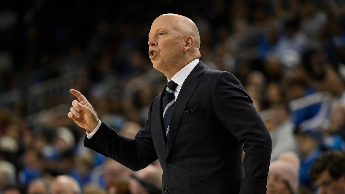 Gophers Triumph Over UCLA in Thrilling 78-73 Victory