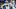 Indianapolis Colts defensive end Jaylahn Tuimoloau (91) yells in excitement Saturday, Aug. 29, 2026, during a game Indianapolis Colts defensive end Jaylahn Tuimoloau (91) yells in excitement Saturday, Aug. 29, 2026, during a game