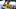 Pittsburgh Steelers linebacker Nick Herbig (51) Pittsburgh Steelers linebacker Nick Herbig (51)