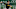 Pittsburgh Pirates starting pitcher Paul Skenes Pittsburgh Pirates starting pitcher Paul Skenes