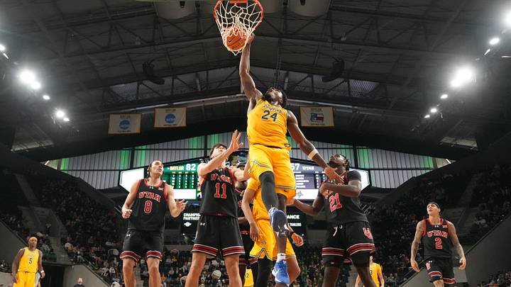 Syracuse basketball is expected to play St. John's at Madison Square Garden. The Red Storm has landed a 5-star transfer. Syracuse basketball is expected to play St. John's at Madison Square Garden. The Red Storm has landed a 5-star transfer.