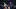 Joshua Van (red gloves) reacts after defeating Alexandre Pantoja (not pictured) in the flyweight title bout during UFC 331 at Joshua Van (red gloves) reacts after defeating Alexandre Pantoja (not pictured) in the flyweight title bout during UFC 331 at