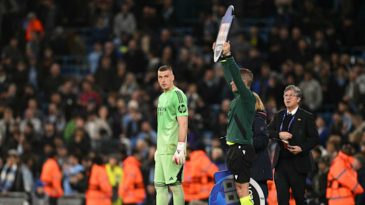 FBL-EUR-C1-MAN CITY-REAL MADRID