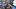 New England Patriots wide receiver A.J. Brown New England Patriots wide receiver A.J. Brown