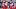 Arizona Wildcats running back Quincy Craig (24) celebrates with wide receiver Isaiah Mizell (17 Arizona Wildcats running back Quincy Craig (24) celebrates with wide receiver Isaiah Mizell (17