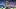 Los Angeles Chargers head coach Jim Harbaugh Los Angeles Chargers head coach Jim Harbaugh