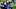 New Orleans Saints defense New Orleans Saints defense