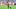 Fantasy Football, D.J. Moore, Buffalo Bills