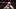 Sean Sharaf vs. Gable Steveson at UFC 331 Sean Sharaf vs. Gable Steveson at UFC 331