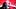 Arkansas Razorbacks transfer running back Sutton Smith Arkansas Razorbacks transfer running back Sutton Smith
