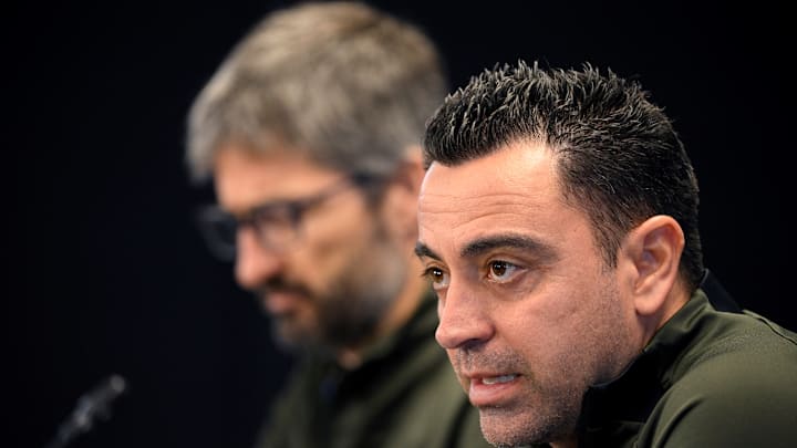 FBL-EUR-C1-BARCELONA-PRESSER