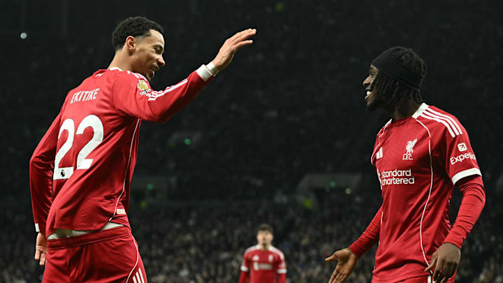 FBL-ENG-PR-TOTTENHAM-LIVERPOOL