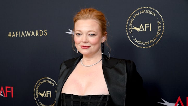 AFI Awards