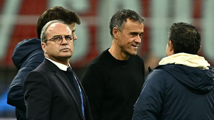 FBL-EUR-C1-MILAN-PSG